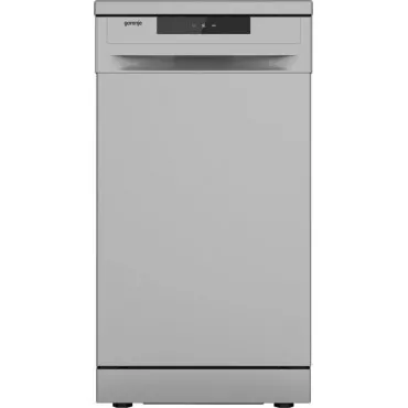 Посудомоечная машина GORENJE GS52040S