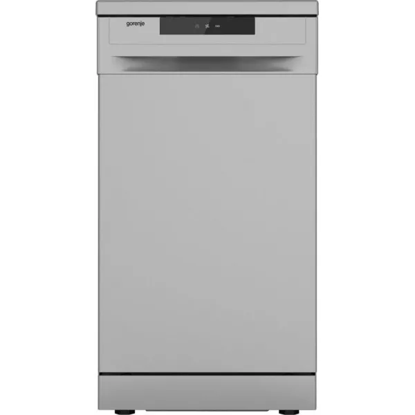 Посудомоечная машина GORENJE GS52040S 