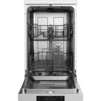 Посудомоечная машина GORENJE GS52040S