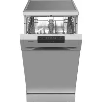 Посудомоечная машина GORENJE GS52040S