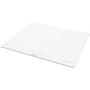 Варочная поверхность GORENJE IT 640 WSC (BI6DA-S0)