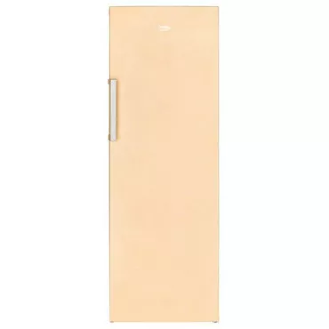 Морозильная камера BEKO FNKR 5290T21 SB