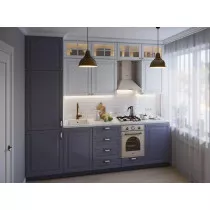 Духовой шкаф SIMFER B4EO16017