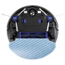 Робот-пылесос TEFAL RG6875WH