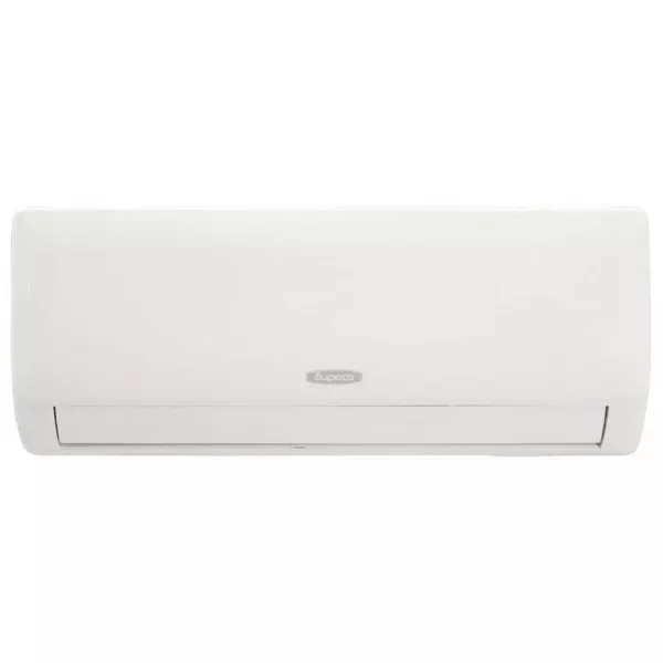 Кондиционер БИРЮСА B-12FP