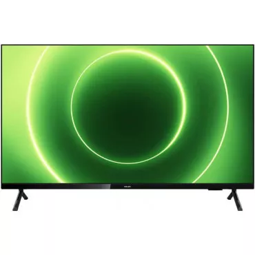 Телевизор PHILIPS 32PHS6825/60