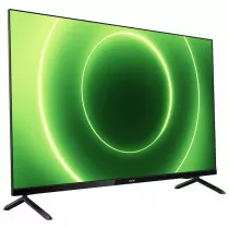 Телевизор PHILIPS 32PHS6825/60