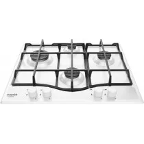 Варочная поверхность HOTPOINT ARISTON PCN 641 HA(WH)