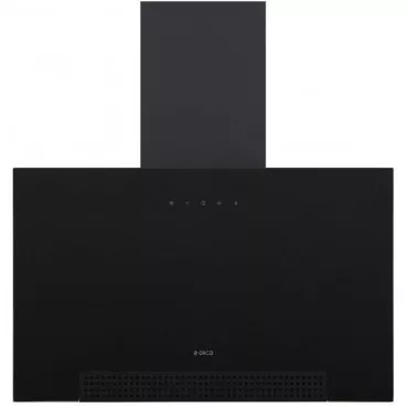 Вытяжка ELICA SHADE BL/A/60