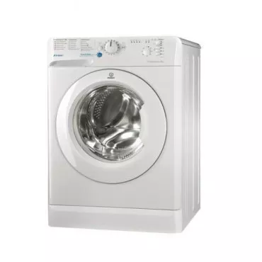 Стиральная машина INDESIT BWSB 51051