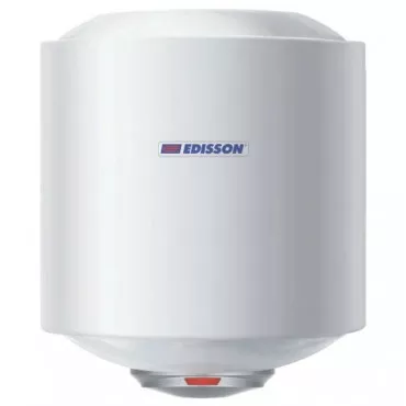 Бойлер EDISSON ER 50V