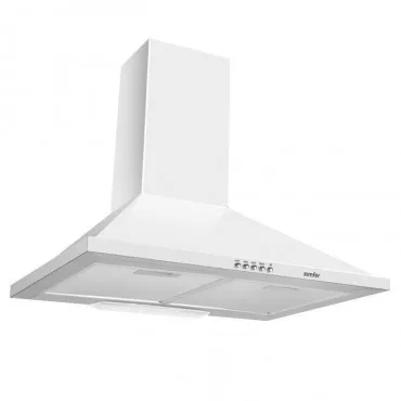 Вытяжка SIMFER 8564 SM