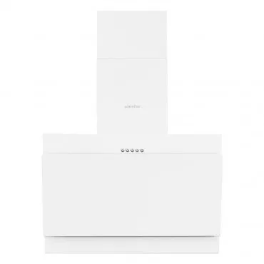 Вытяжка SIMFER 8615 SM