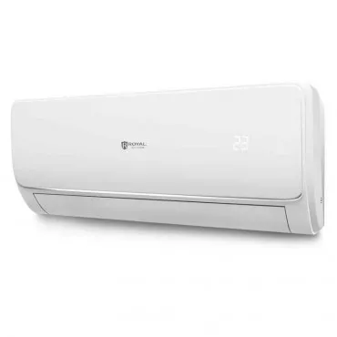 Внутренний блок конд. ROYAL CLIMA RCI-VM12HN