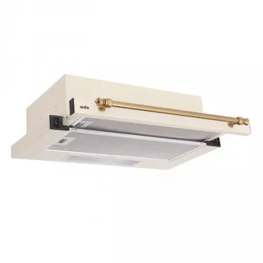 Вытяжка SIMFER 6002W