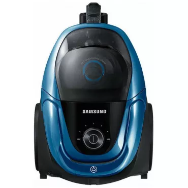Пылесос циклонный SAMSUNG VC18M3120VB