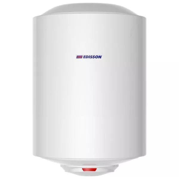 Бойлер EDISSON ES 30 V 