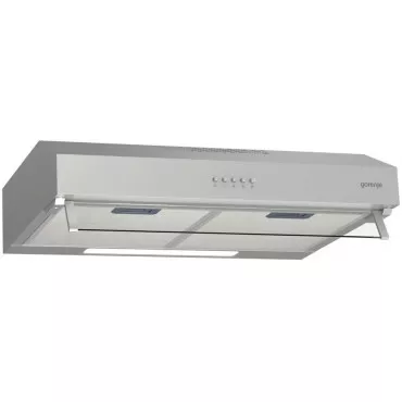 Вытяжка GORENJE WHU629EX/M