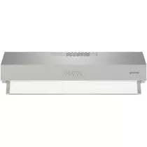 Вытяжка GORENJE WHU629EX/M