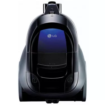 Пылесос циклонный LG VK69662N
