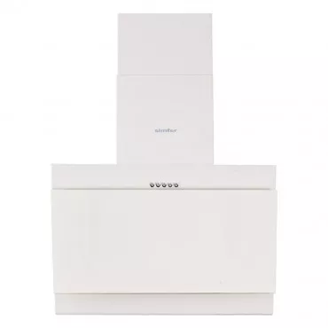 Вытяжка SIMFER 8616 SM