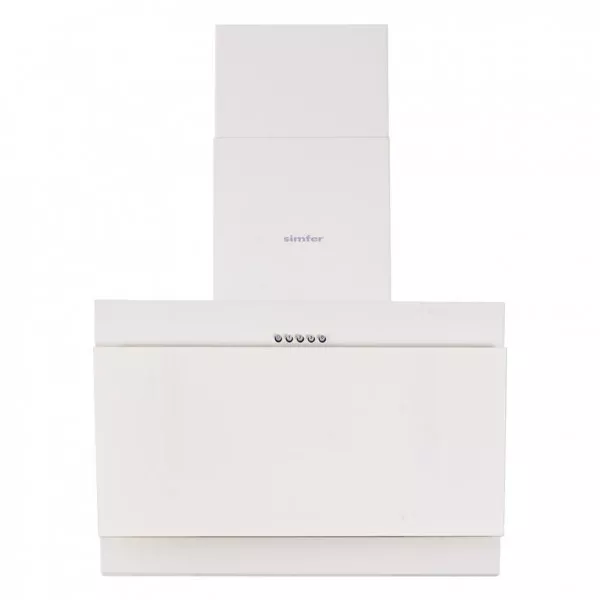 Вытяжка SIMFER 8616 SM