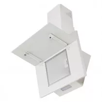 Вытяжка SIMFER 8616 SM