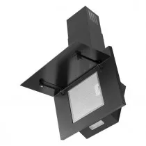 Вытяжка SIMFER 8614 SM