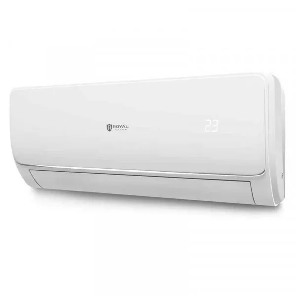 Внутренний блок кондиционера ROYAL CLIMA RCI-VM18HN 