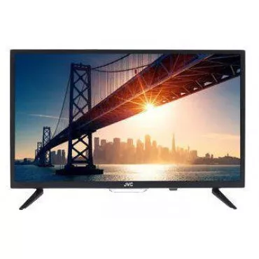 Телевизор JVC LT-24M485