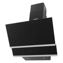 Вытяжка SIMFER 8658 SM