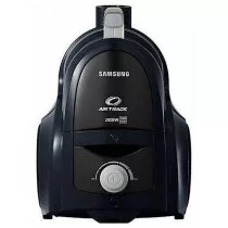 Пылесос SAMSUNG VC4570S3K