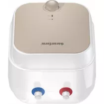 Бойлер GARANTERM Plus 15 U