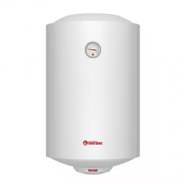 Бойлер THERMEX TitaniumHeat 80 V