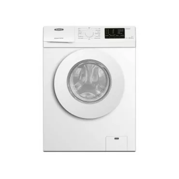 Стиральная машина Бирюса WM-HC610/0
