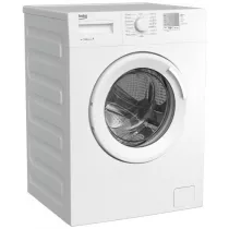 Стиральная машина Beko WRS5511BWW 