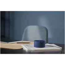 Умная колонка ЯНДЕКС Мини синий (YNDX-00021B)
