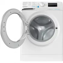 Стиральная машина INDESIT BWSE 71252X WSV RU