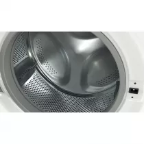 Стиральная машина INDESIT BWSE 71252X WSV RU