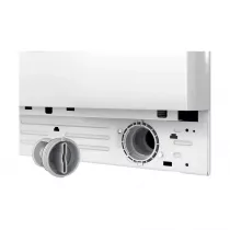 Стиральная машина INDESIT BWSE 71252X WSV RU