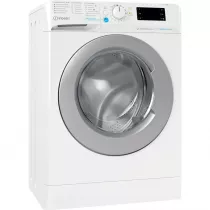 Стиральная машина INDESIT BWSE 71252X WSV RU