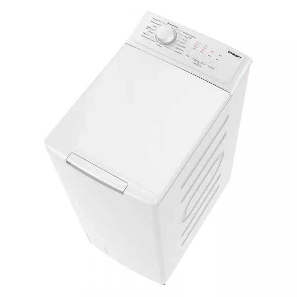 Стиральная машина KRAFT KF-UME6201W 