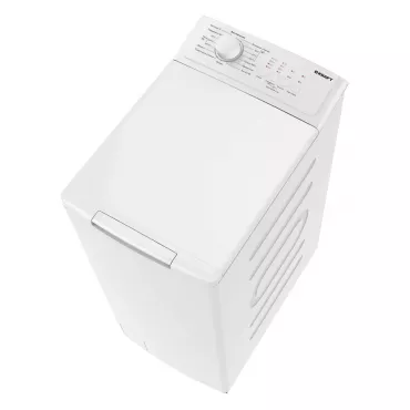 Стиральная машина KRAFT KF-UME7202W