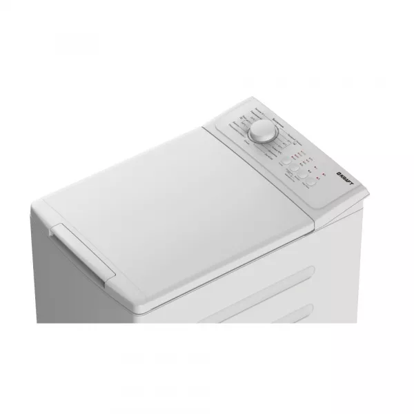 Стиральная машина KRAFT KF-UME7202W 