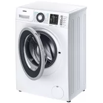 Стиральная машина ATLANT 80C1213-01