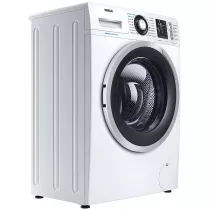Стиральная машина ATLANT 80C1213-01