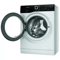 Стиральная машина Hotpoint NSB 6015 ZK V RU белый