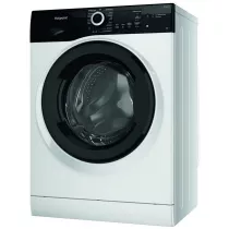 Стиральная машина Hotpoint NSB 6015 ZK V RU белый
