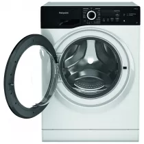 Стиральная машина Hotpoint NSB 6015 ZK V RU белый