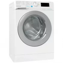 Стиральная машина INDESIT BWSE 81293X WWV RU